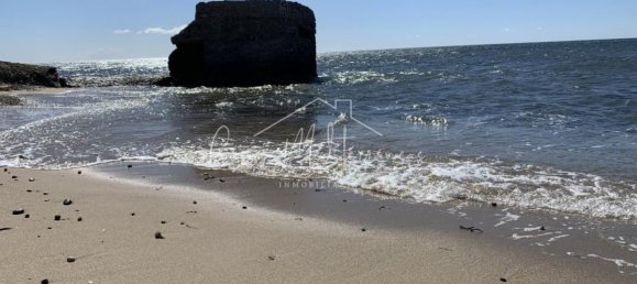 3 bedrooms Villa in Mont-roig del Camp, Spain No. 285078 23