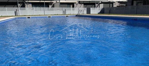 3 bedrooms Villa in Mont-roig del Camp, Spain No. 285078 3