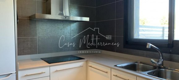 3 bedrooms Villa in Mont-roig del Camp, Spain No. 285078 20