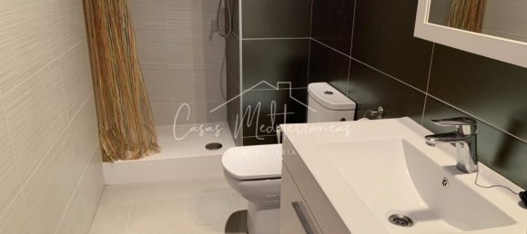 3 bedrooms Villa in Mont-roig del Camp, Spain No. 285078 12