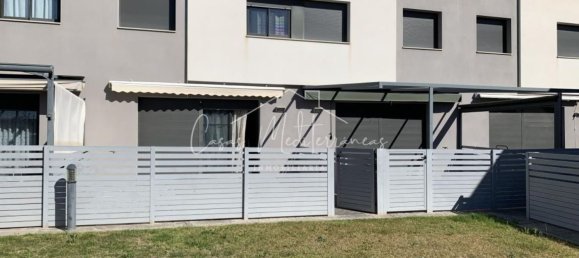 3 bedrooms Villa in Mont-roig del Camp, Spain No. 285078 7