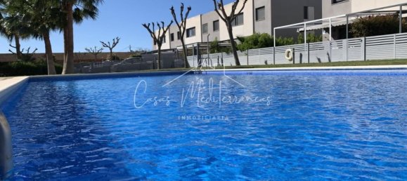 3 bedrooms Villa in Mont-roig del Camp, Spain No. 285078 5