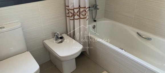 3 bedrooms Villa in Mont-roig del Camp, Spain No. 285078 17