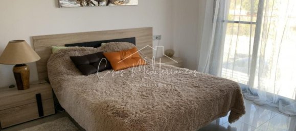 3 bedrooms Villa in Mont-roig del Camp, Spain No. 285078 13