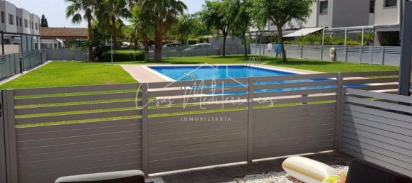 3 bedrooms Villa in Mont-roig del Camp, Spain No. 285078 4