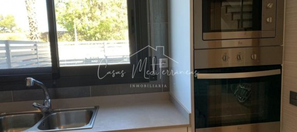 3 bedrooms Villa in Mont-roig del Camp, Spain No. 285078 21