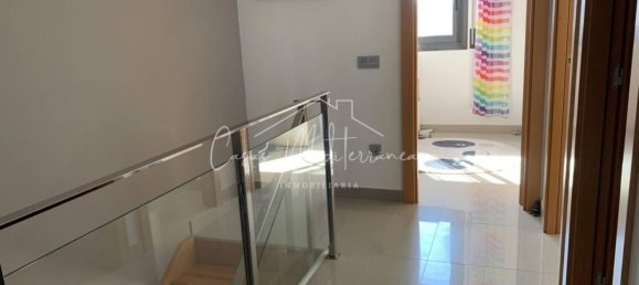 3 bedrooms Villa in Mont-roig del Camp, Spain No. 285078 15