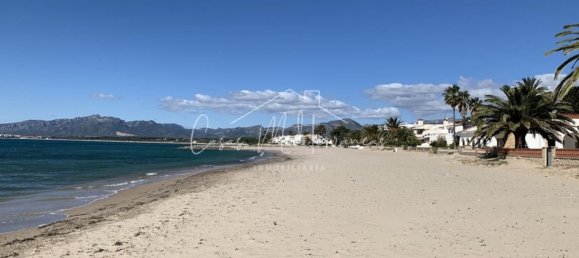 3 bedrooms Villa in Mont-roig del Camp, Spain No. 285078 26