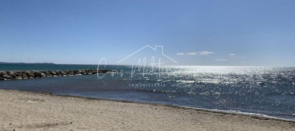 3 bedrooms Villa in Mont-roig del Camp, Spain No. 285078 25