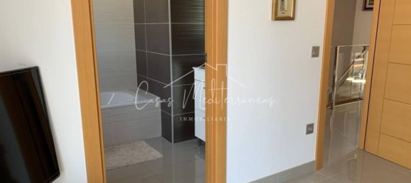 3 bedrooms Villa in Mont-roig del Camp, Spain No. 285078 14