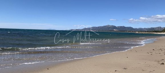 3 bedrooms Villa in Mont-roig del Camp, Spain No. 285078 24