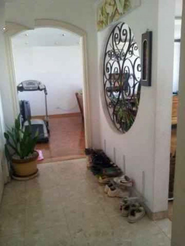 3 Schlafzimmer Wohnung in Sao Paulo, Brazil, Nr. 432546