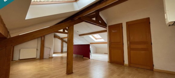 320m² Building in Morhange, France No. 255006 9