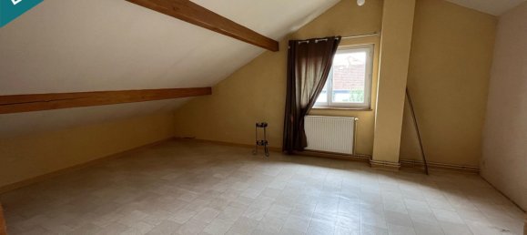 320m² Building in Morhange, France No. 255006 8