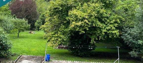 320m² Building in Morhange, France No. 255006 4