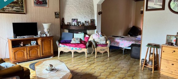 320m² Building in Morhange, France No. 255006 6