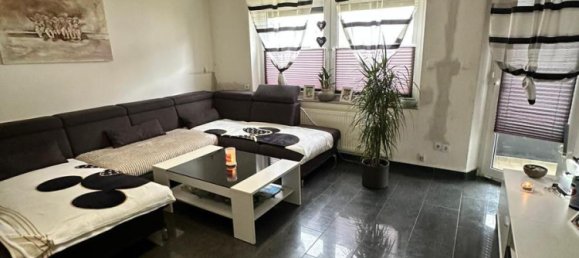 2 chambres Appartement à Herford, Germany No. 288988 3