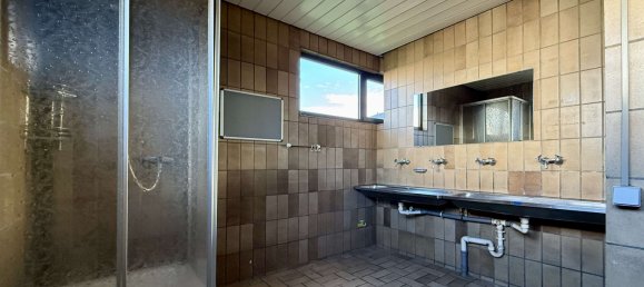 Almacén en Neu-Ulm, Germany 988 m² No. 313379 8