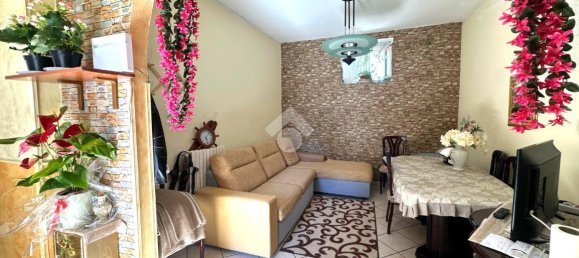 Studio in Scafati, Italy No. 8617 6