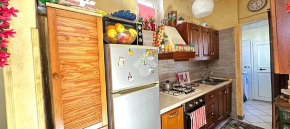 Studio in Scafati, Italy No. 8617 10