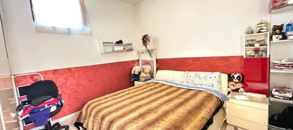 Studio in Scafati, Italy No. 8617 14