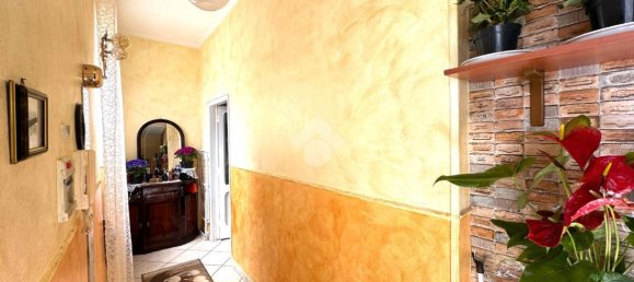 Studio in Scafati, Italy No. 8617 12