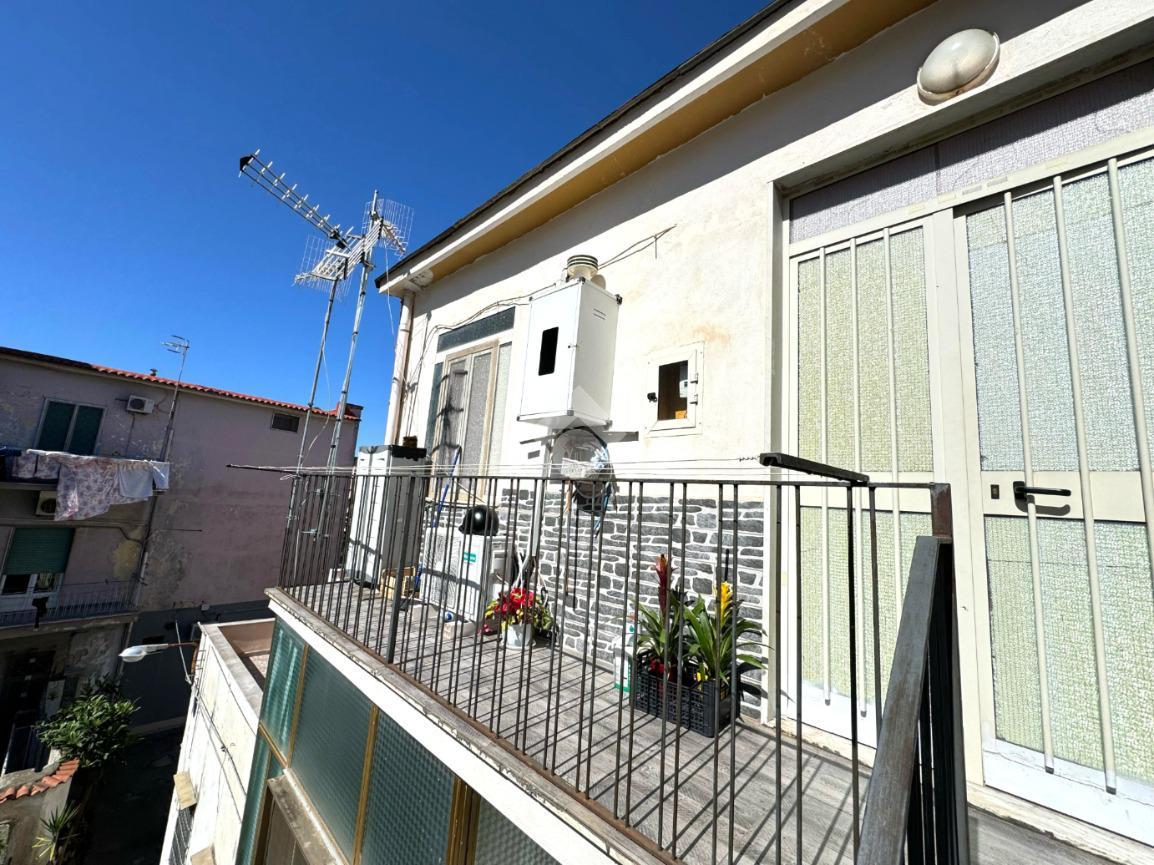 Studio in Scafati, Italy No. 8617