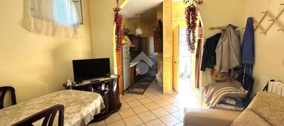 Studio in Scafati, Italy No. 8617 9