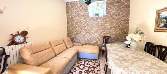 Studio in Scafati, Italy No. 8617 7