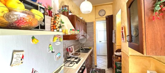 Studio in Scafati, Italy No. 8617 11