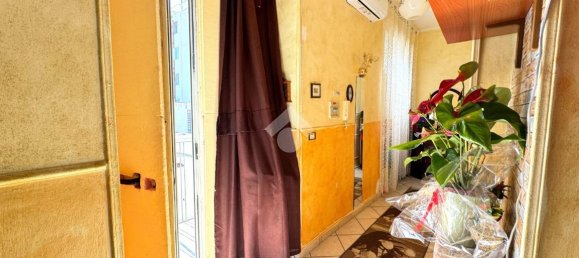 Studio in Scafati, Italy No. 8617 4