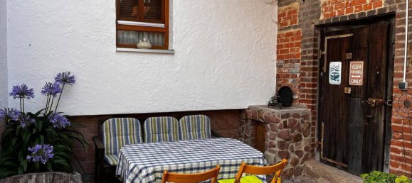 Moradia em banda T3 em Fulda, Germany N.º 290123 15