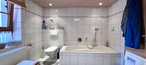 Moradia em banda T3 em Fulda, Germany N.º 290123 6