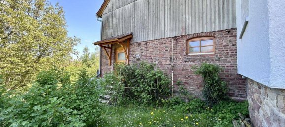 Moradia em banda T3 em Fulda, Germany N.º 290123 13