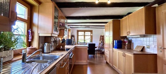 Moradia em banda T3 em Fulda, Germany N.º 290123 5