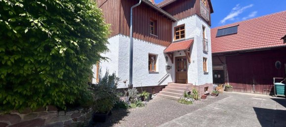 Moradia em banda T3 em Fulda, Germany N.º 290123 2