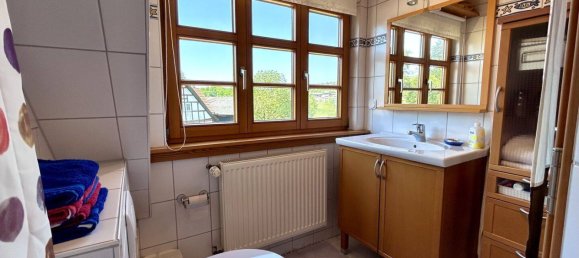 Moradia em banda T3 em Fulda, Germany N.º 290123 11