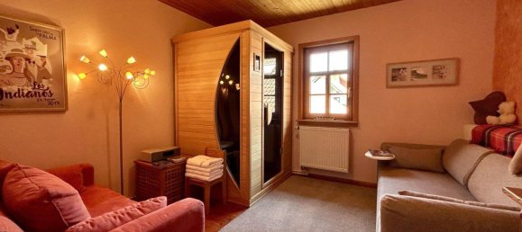 Moradia em banda T3 em Fulda, Germany N.º 290123 7