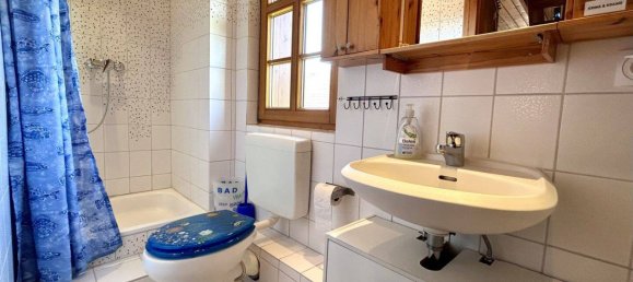 Moradia em banda T3 em Fulda, Germany N.º 290123 8