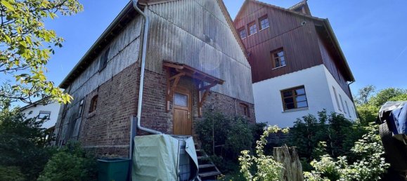 Moradia em banda T3 em Fulda, Germany N.º 290123 12