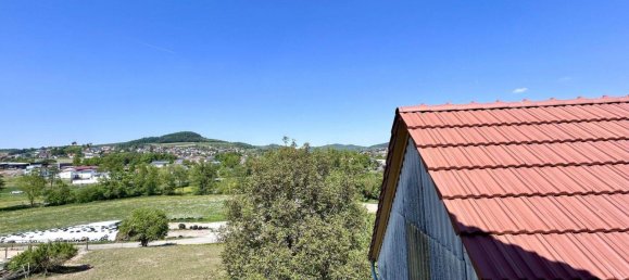 Moradia em banda T3 em Fulda, Germany N.º 290123 10