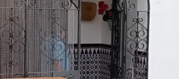 Moradia em banda T4 em Huelva, Spain N.º 163742 6