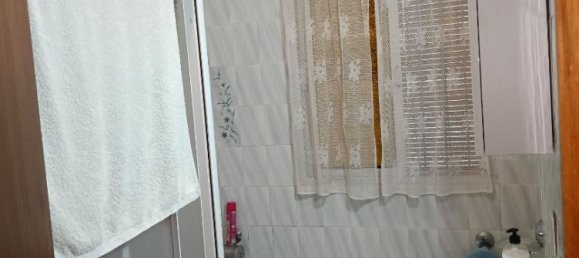 Moradia em banda T4 em Huelva, Spain N.º 163742 27