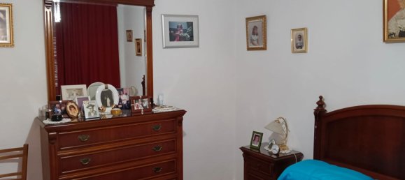 Moradia em banda T4 em Huelva, Spain N.º 163742 24