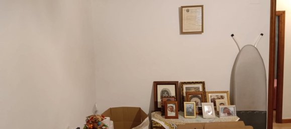 Moradia em banda T4 em Huelva, Spain N.º 163742 36