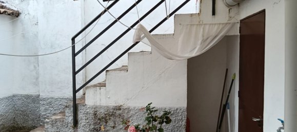 Moradia em banda T4 em Huelva, Spain N.º 163742 16