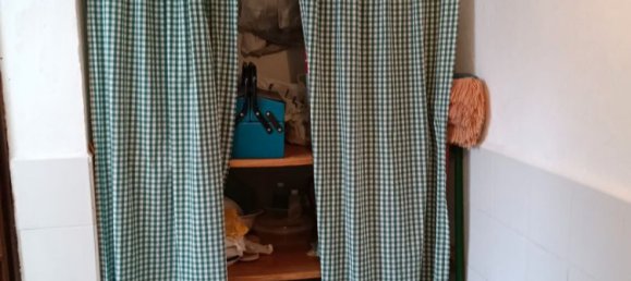 Moradia em banda T4 em Huelva, Spain N.º 163742 39