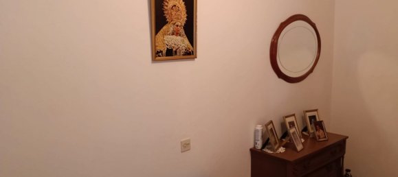 Moradia em banda T4 em Huelva, Spain N.º 163742 31