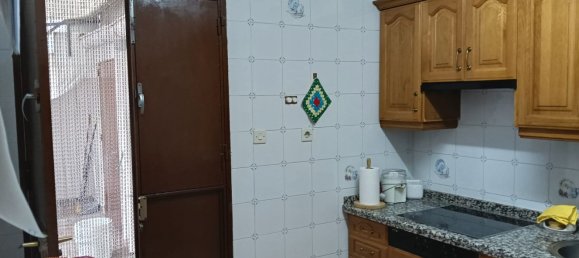 Moradia em banda T4 em Huelva, Spain N.º 163742 12