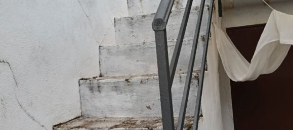 Moradia em banda T4 em Huelva, Spain N.º 163742 41